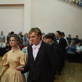 IMG 3235